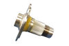 Imagem de 4V3396 - CUBO - COMANDO FINAL - BIZA HEAVY DUTY
