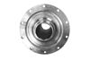 Imagem de 4V3396 - CUBO - COMANDO FINAL - BIZA HEAVY DUTY