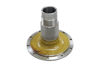 Imagem de 4V3396 - CUBO - COMANDO FINAL - BIZA HEAVY DUTY