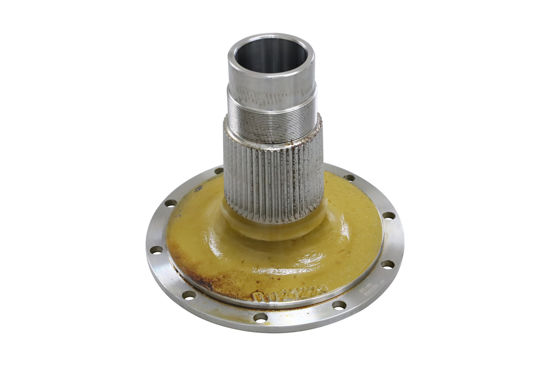 Imagem de 4V3396 - CUBO - COMANDO FINAL - BIZA HEAVY DUTY