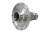 Imagem de 4V3396 - CUBO - COMANDO FINAL - BIZA HEAVY DUTY