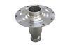 Imagem de 4V3396 - CUBO - COMANDO FINAL - BIZA HEAVY DUTY