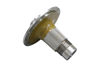 Imagem de 4V3396 - CUBO - COMANDO FINAL - BIZA HEAVY DUTY