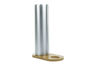 Imagem de 4V3625 - PINO - CROMADO - BIZA HEAVY DUTY