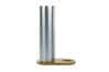 Imagem de 4V3625 - PINO - CROMADO - BIZA HEAVY DUTY