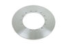 Imagem de 4V6527 - PLACA - BIZA HEAVY DUTY