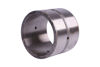 Imagem de 4V8520 - BUCHA - ACO - BIZA HEAVY DUTY