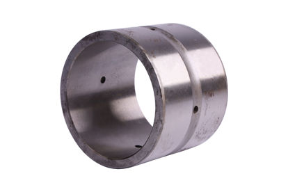 Imagem de 4V8520 - BUCHA - ACO - BIZA HEAVY DUTY