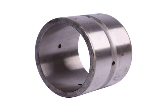 Imagem de 4V8520 - BUCHA - ACO - BIZA HEAVY DUTY