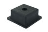 Imagem de 1120885 - COXIM - BIZA HEAVY DUTY