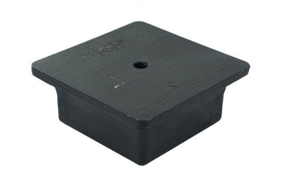 Imagem de 1120885 - COXIM - BIZA HEAVY DUTY