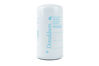 Imagem de 1136023160 - FILTRO - CARTUCHO - DONALDSON
