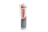 Imagem de 1140456 - SILICONE - SUPERFLEX 585 280G - LOCTITE