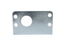 Imagem de 1M8869 - PLACA - BIZA HEAVY DUTY