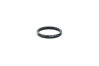 Imagem de 1P3704 - ANEL - NITRILICO 90 - WORLD GASKET
