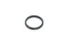 Imagem de 1P3704 - ANEL - NITRILICO 90 - WORLD GASKET