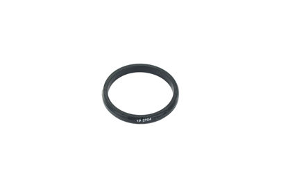 Imagem de 1P3704 - ANEL - NITRILICO 90 - WORLD GASKET