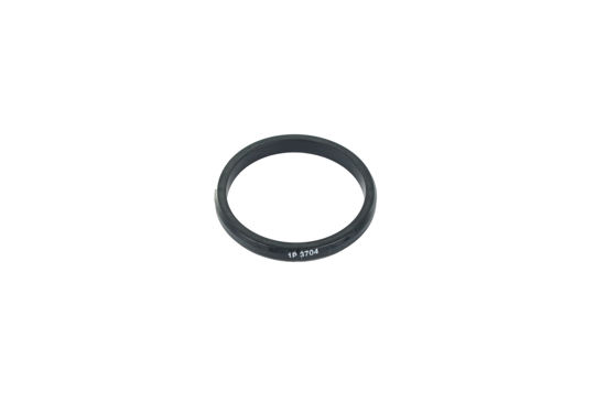 Imagem de 1P3704 - ANEL - NITRILICO 90 - WORLD GASKET
