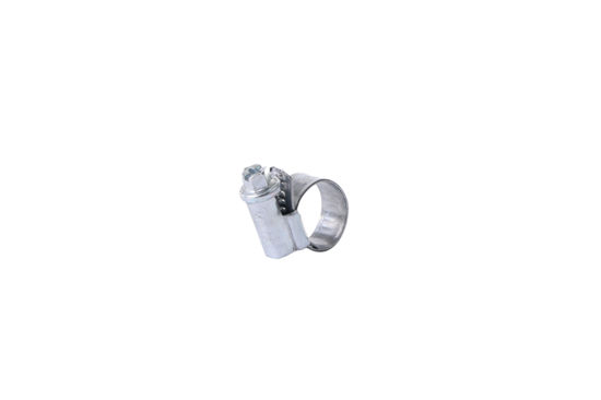 Imagem de 1P4278 - ABRACADEIRA - STD - TOPCO