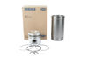 Imagem de 3904166 - CAMISA - CILINDRO STD - MAHLE-M.LEVE