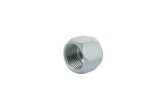 Imagem de A511010 - PORCA - TUBO 3/4 - AFEX