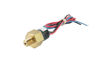 Imagem de A708500 - SENSOR - PRESSAO - AFEX