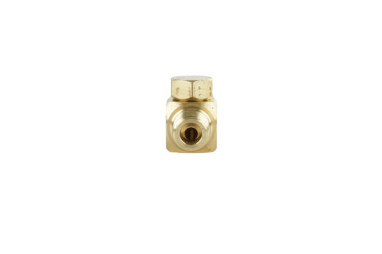 Imagem de A905000 - VALVULA - 1/4" - AFEX