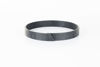 Imagem de 1589063 - CINTA - POLIAMIDA - WORLD GASKET