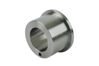 Imagem de 0860414 - BUCHA - LISA - BIZA HEAVY DUTY