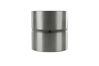 Imagem de 0875548 - BUCHA - RECARTILHADA - BIZA HEAVY DUTY