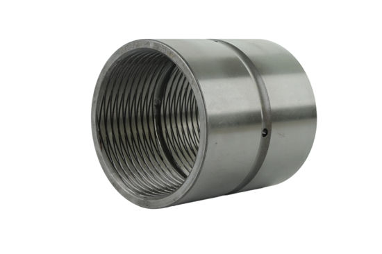 Imagem de 0875548 - BUCHA - RECARTILHADA - BIZA HEAVY DUTY