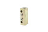 Imagem de 882201 - VALVULA - MODUL UV C/SAIDA 20S - LINCOLN
