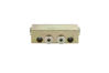 Imagem de 882201 - VALVULA - MODUL UV C/SAIDA 20S - LINCOLN