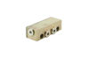 Imagem de 882201 - VALVULA - MODUL UV C/SAIDA 20S - LINCOLN