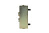 Imagem de 882352 - VALVULA - MODUL UV C/SAIDA 35T - LINCOLN