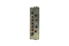 Imagem de 882352 - VALVULA - MODUL UV C/SAIDA 35T - LINCOLN
