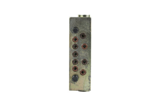Imagem de 882352 - VALVULA - MODUL UV C/SAIDA 35T - LINCOLN