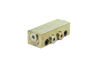 Imagem de 882352 - VALVULA - MODUL UV C/SAIDA 35T - LINCOLN