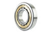 Imagem de 8864951P148 - ROLAMENTO - SKF