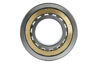 Imagem de 8864951P148 - ROLAMENTO - SKF