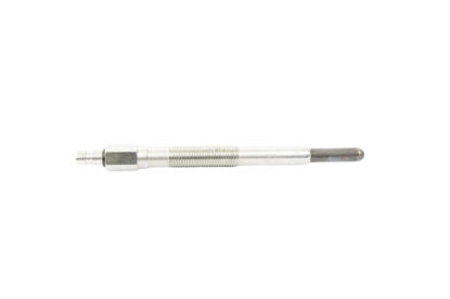 Imagem de 3T9562 - VELA - GRANDE 24V - GHT