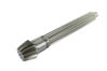 Imagem de 3V1025 - PINHAO - 11 DENTES - EURORICAMBI