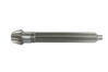 Imagem de 3V1025 - PINHAO - 11 DENTES - EURORICAMBI