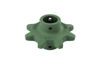 Imagem de CQ21495 - ENGRENAGEM - 8DENTES PASSO41,40MM - LVV