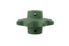 Imagem de CQ21495 - ENGRENAGEM - 8DENTES PASSO41,40MM - LVV
