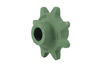 Imagem de CQ21853 - ENGRENAGEM - 8DENTES PASSO41,40MM - LVV