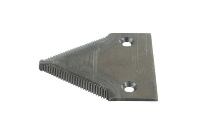 Imagem de CQ32379 - LAMINA - CORTE 14DPP - LVV