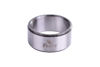 Imagem de D140029 - BUCHA - 580-L - INTERTEC