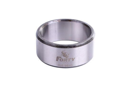 Imagem de D140029 - BUCHA - 580-L - INTERTEC