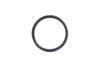 Imagem de D140029 - BUCHA - 580-L - INTERTEC